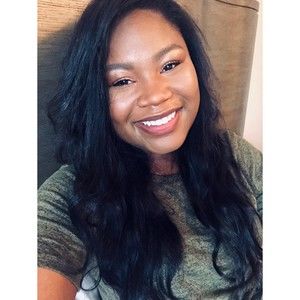 Meet your Posher, Deja